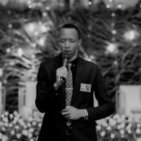 𝐌𝐂 𝐑𝐖𝐀𝐌𝐀𝐒𝐈𝐌𝐁𝐈