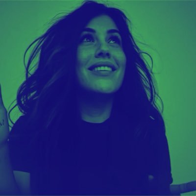 EvvSeFue☀️🇨🇺