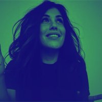 EvvSeFue☀️🇨🇺