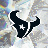 #TEXANS