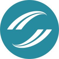 Careers Wales Home Education