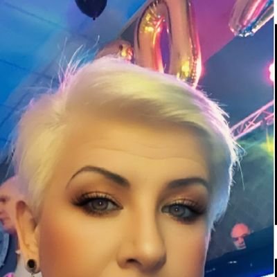 Beata 🇵🇱🇪🇺♿