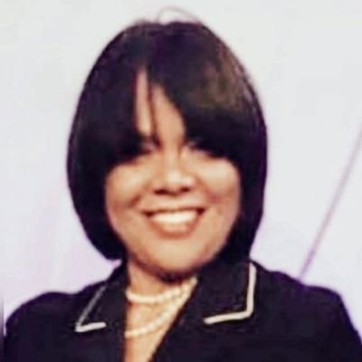 Jacqueline Féliz 💕