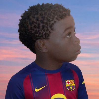 ๐๐๐๐๐๐๐๐