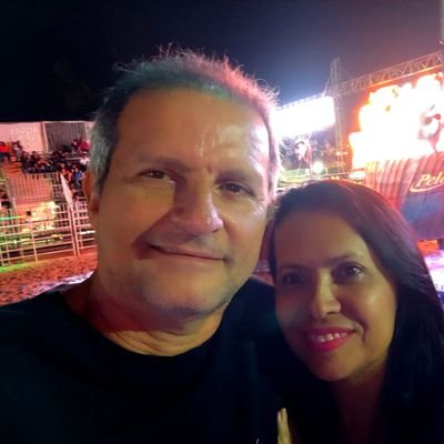 Sérgio Gomes Jordão