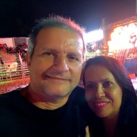 Sérgio Gomes Jordão