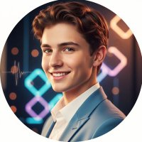 Jhon | AI x Web3 Airdrops ETHGas ⛽