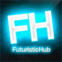 🇺🇸 FuturisticHub 🇺🇸