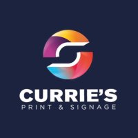 curriesprintcentre