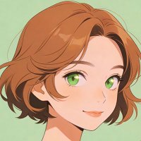 🏴‍☠️🏴‍☠️KING1972🍎🇨🇦🇺🇸