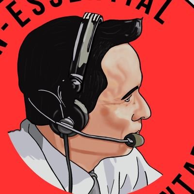 Non-essential Commentary