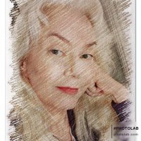 Jaana Prada 🖖🏼