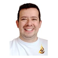 Daniel Fernando Velazco Caceres