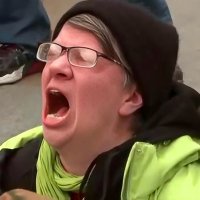 Progresismo Out Of Context