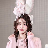 gemiwony 𐙚˚࿔ STREAM DANGEROUS