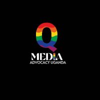 Q-Media Advocacy Uganda