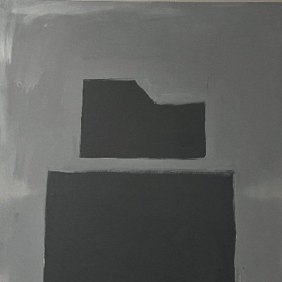 GENERAL OEUVRE🫡 📁