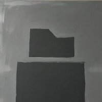 GENERAL OEUVRE🫡 📁