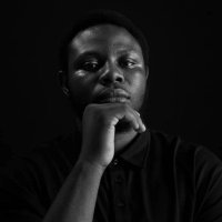 Matthew divine Oshokayamhe