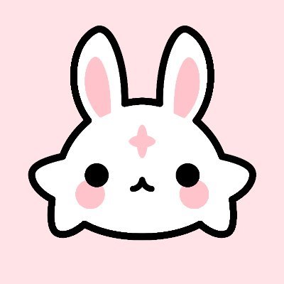 Khyaruu | Vgen Open ⁺₊✧