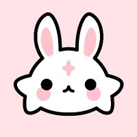 Khyaruu | Vgen Open ⁺₊✧