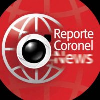 Reporte Coronel 🚨