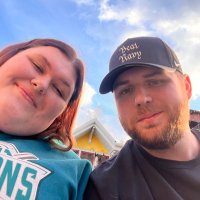 Frederick Dylan Campbell “Moose”