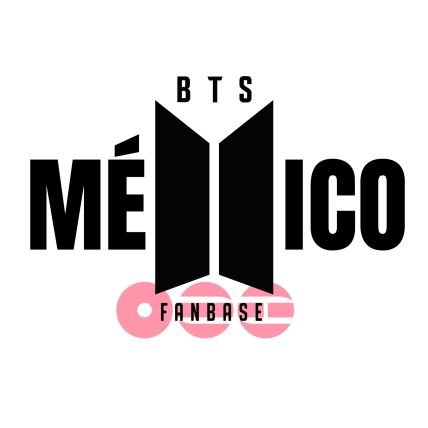 BTS MÉXICO FANBASE 🇲🇽