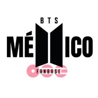 BTS MÉXICO FANBASE 🇲🇽