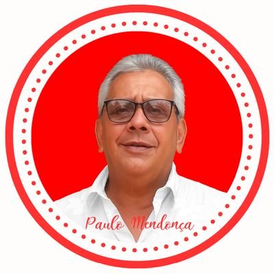 Paulo Mendonça