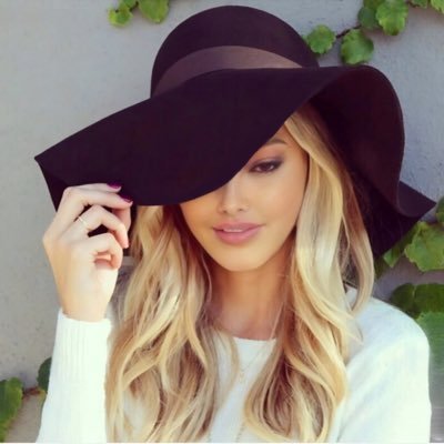 Nikita7325 💙🏴‍☠️😇 🏴‍☠️💙