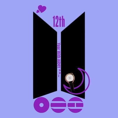 BTS Translations & Updates