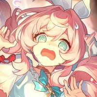 minie(ology) ノ saachi