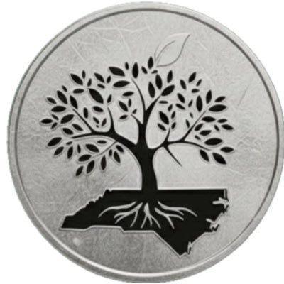 Public Safety Action Committee PSAC