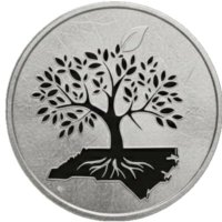 Public Safety Action Committee PSAC