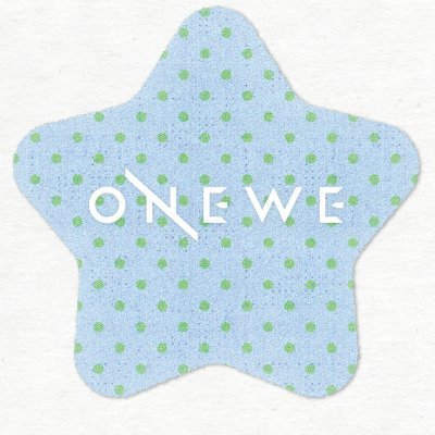 원위 (ONEWE)