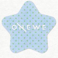 원위 (ONEWE)