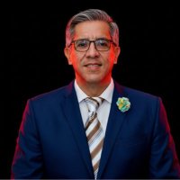 Camilo Salinas Ochoa