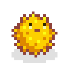 🌾🇺🇦 ApairofHeadphones123 🇨🇦 🍁