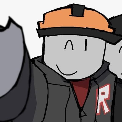 Pro/Combloxia Confessions ^_^