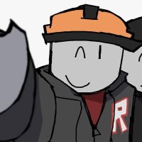 Pro/Combloxia Confessions ^_^