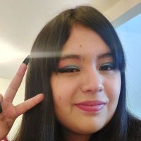 Violet_A_Luna🌙💜