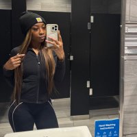 V E R O N I C A 🫧💋