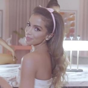 ๐๐จ๐๐ ๐ฆ