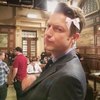 flavia⚢♡🎀 (she/he)