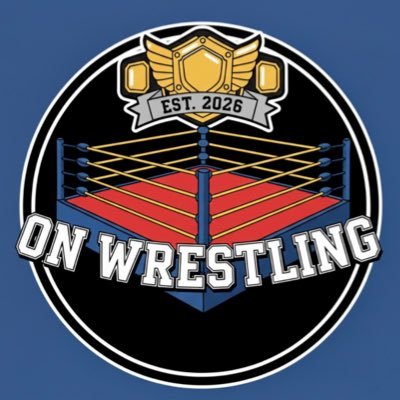 OnWrestling