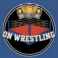 OnWrestling