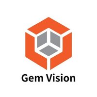 Gem Vision Technology (S) Pte Ltd