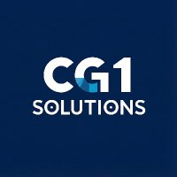 CG1 Solutions