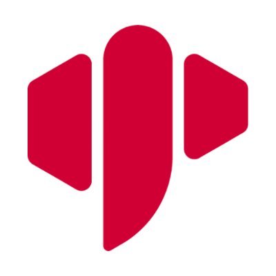 Elephant Robotics - Robotic Arms